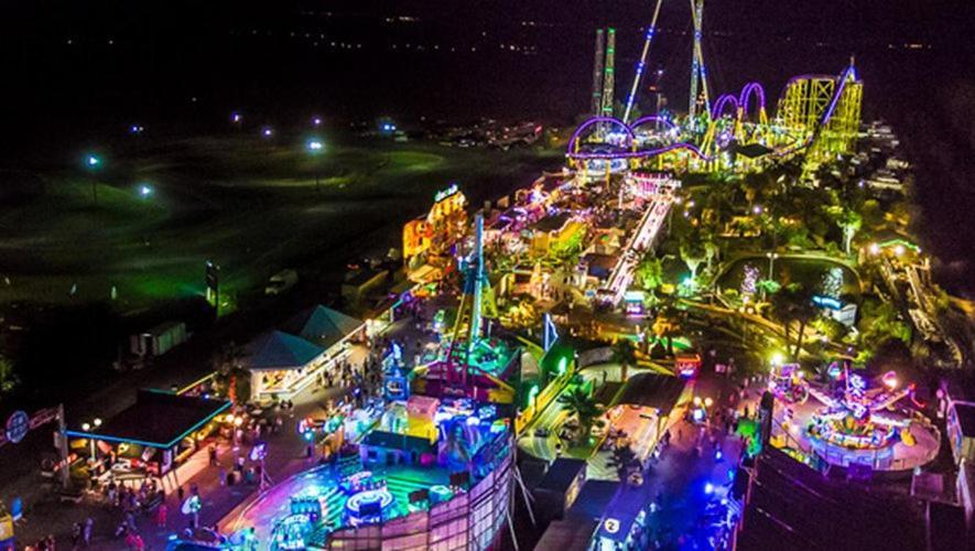 Camping Carabasse Vias Plage. Ngoại thất bức ảnh